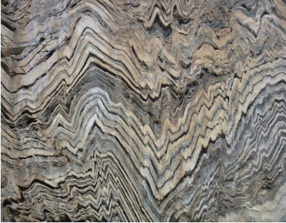 Principales caractéristiques des roches métamorphiques.png