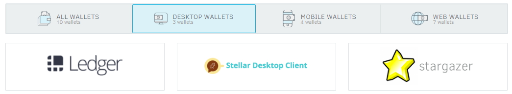 Wallet-Stellar-desktop.png