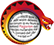 VIPER logo.png