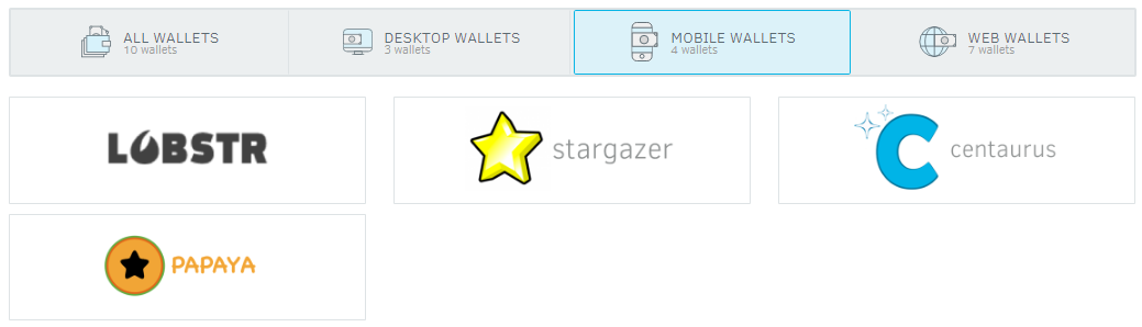 Wallet-Stellar-mobile.png