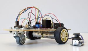 Robot-Car- Arduino.jpg