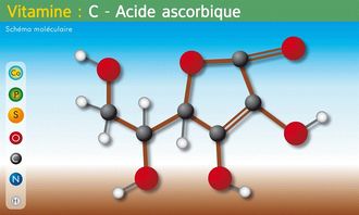 Molecule Vitamine-C.jpg