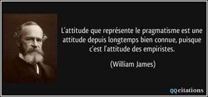 Citation-pragmatisme--puisque-william-james.jpg