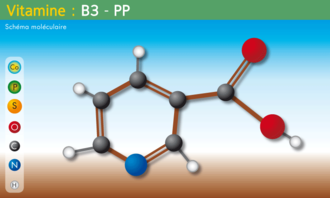 Molecule Vitamine-B3.png