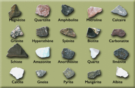 Exemples de minéraux.gif