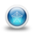 Didaquest-3d-blue-web-icon.png