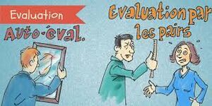 Difference entre auto évaluation et evaluation par les paire.jpg