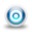 Blue-circle-target.png