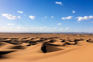 Maroc-dune-voyages-interieurs.jpg