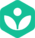 Khan-academy-logo-didaquest.png