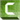 Camtasia.png