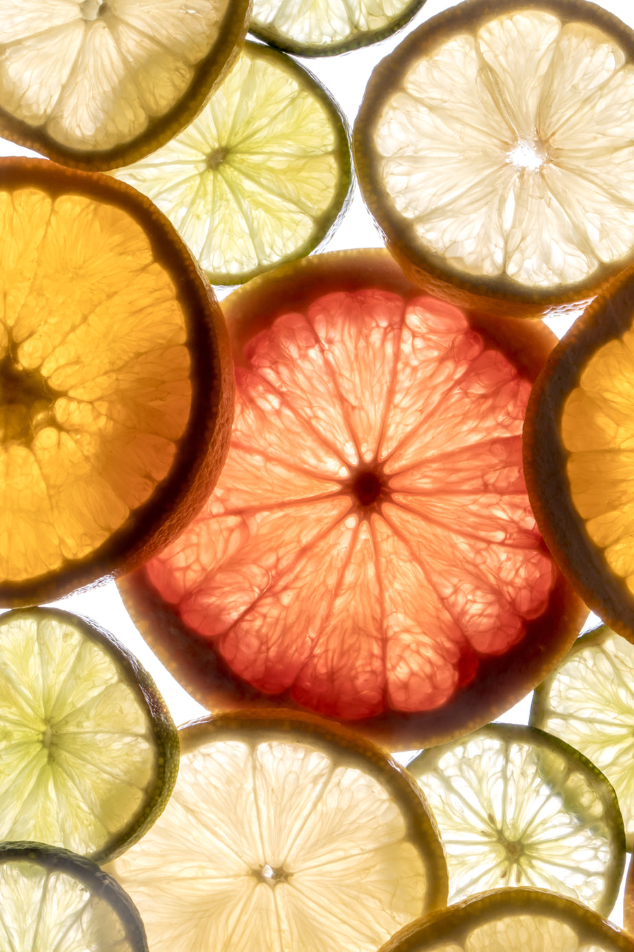 healthy-citrus-slices