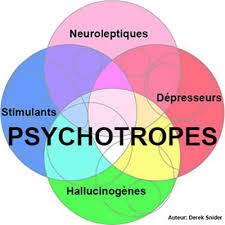 Psychotrope.jpg