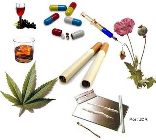 Drogues-toxicomanie-didaquest-JDR.jpeg