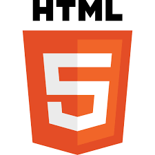 Html5-logo.png