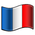 120px-FranceFlag-ico.png