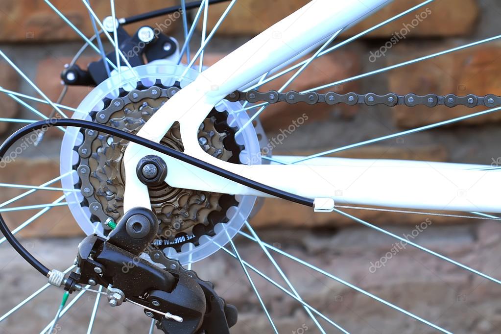 Bicycle-chain.jpg