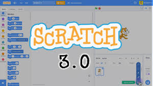 Scratch33.jpg