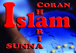 Source islam 2.jpg