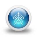 Didaquest-3d-blue-web-icon.png