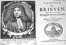 Les lettres de Leeuwenhoek IA 1984.jpg