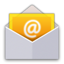 Mail-icon.PNG
