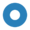 Circle blue small.png
