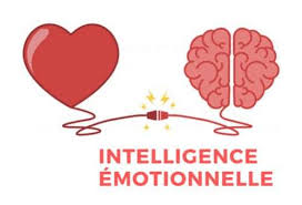 Intelligence-Emotionnelle-Gestion.jpg
