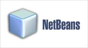 S12 netbean-windows.jpg
