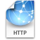 Http-site-didactique.png