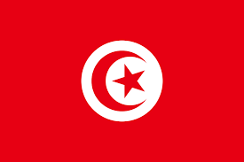 تونس.png