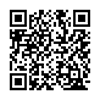 QRcode PQ.png