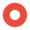Circle red small.png