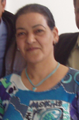Arbia Ayari