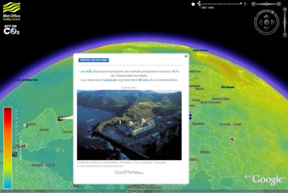 Google-earth-climat.jpg