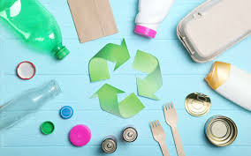 Recyclage plastique-MR20.jpg
