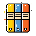 Archive-folders-icon.png