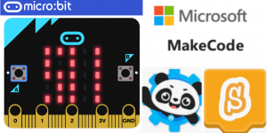 Microbit-makecode.png