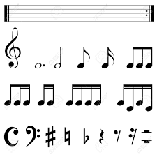 Notation musicale.png