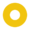 Circle yellow small.png