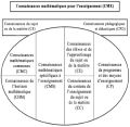 Vignette pour la version du 18 décembre 2024 à 13:44