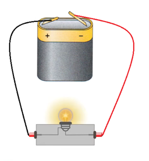 Lampe 1 JF 4.png