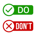 Do don't.png