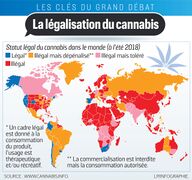 Cannabis legal.jpg