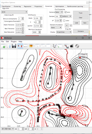 Apprentissage automatique machine learning003.png