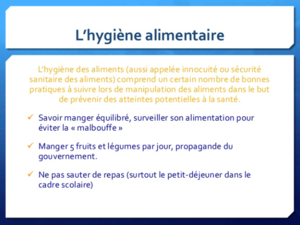 L'hygiene alimentaire.png
