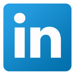 Linkedin socialnetwork Lot.png