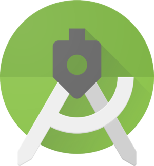 Android Studio Icon.png