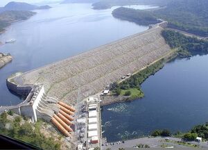 Barrage-de-soubré zidi.jpg