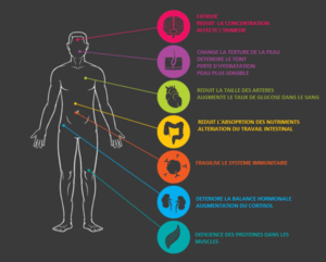 Manifestations du stress.png
